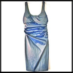 SALE 🥺🔥Maggy L dress